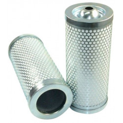 Filtre séparateur air/huile OA1032