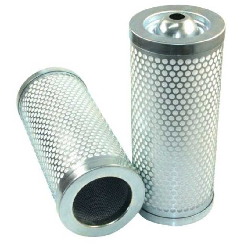 Filtre séparateur air/huile OA1032