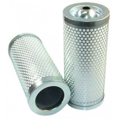 Filtre séparateur air/huile OA1032