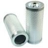Filtre séparateur air/huile OA1032