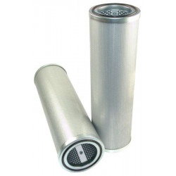 Filtre séparateur air/huile OA1020