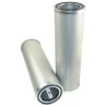 Filtre séparateur air/huile OA1020