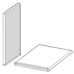 Filtre à air NP2245 S