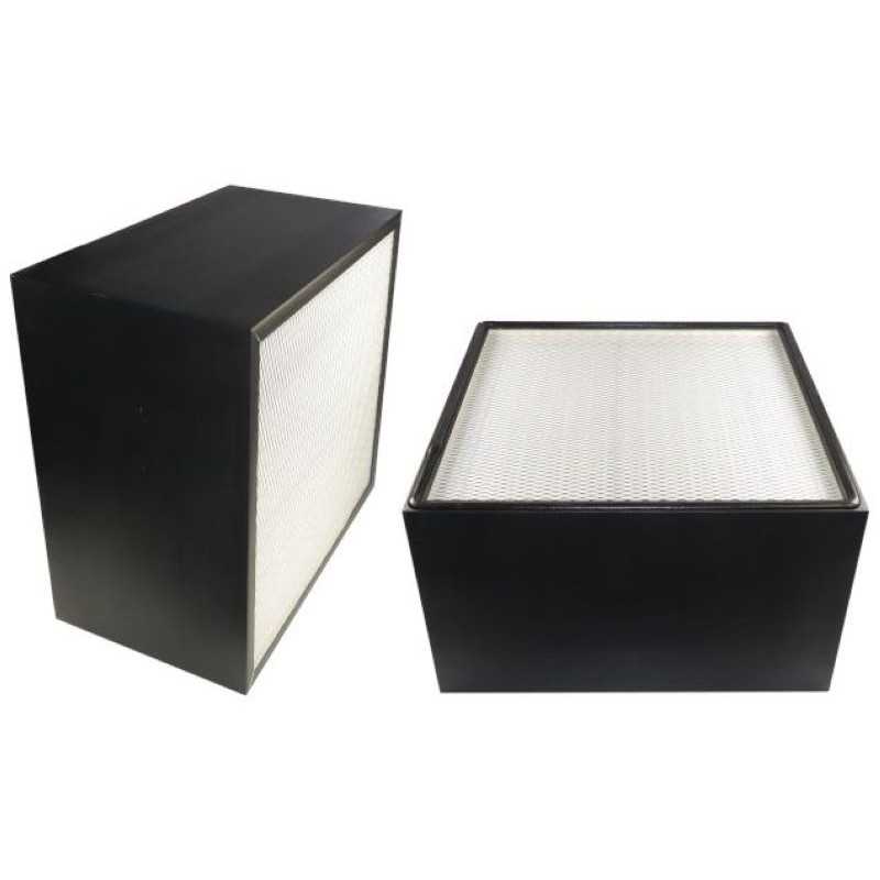 Filtre à air NN5759 PTBP