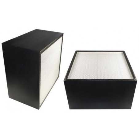 Filtre à air NN5759 PTBP