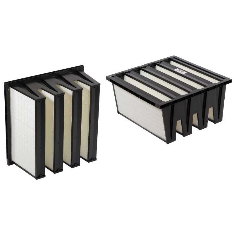 Filtre à air NM535353DPF9