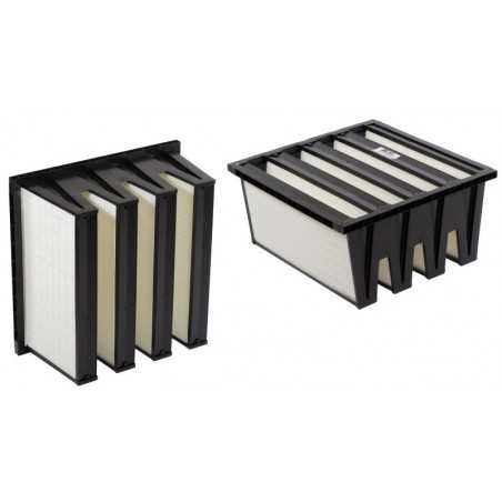 Filtre à air NM535353DPF9