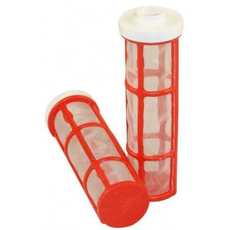 Filtre à gasoil MO7415