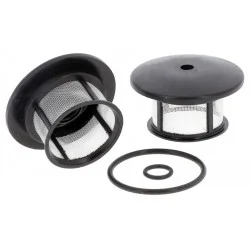 Filtre à gasoil MO7326