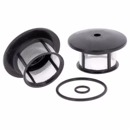 Filtre à gasoil MO7326