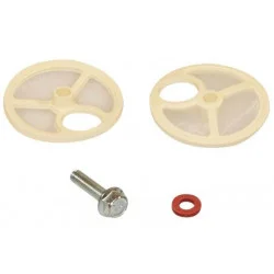 Filtre à gasoil MO7324