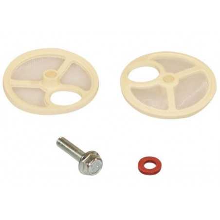 Filtre à gasoil MO7324