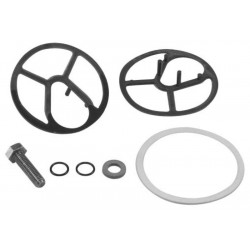 Filtre à gasoil MO7323
