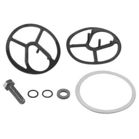 Filtre à gasoil MO7323