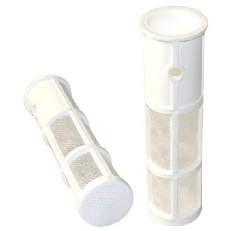 Filtre à gasoil MO7007