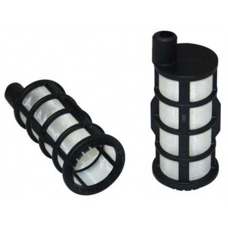 Filtre à gasoil MO7002