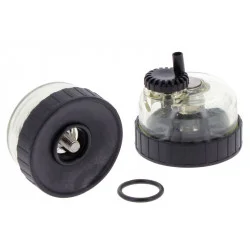 Filtre à gasoil SN70428