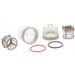 Filtre à gasoil MO3006