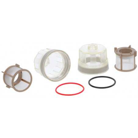 Filtre à gasoil MO3006
