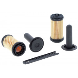 Filtre à urée KD70494