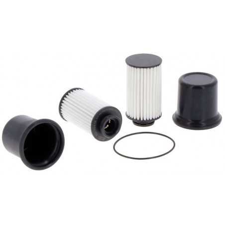 Filtre à urée KD70438 Filtre à urée KD70438