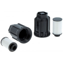 Filtre à urée KD70436