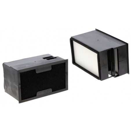 Filtre habitacle KC50257