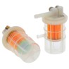 Filtre à gasoil FT25 V