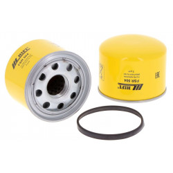 Filtre d'aération FSR 504