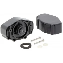 Filtre d'aération FS376