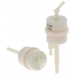 Filtre d'aération SA17430