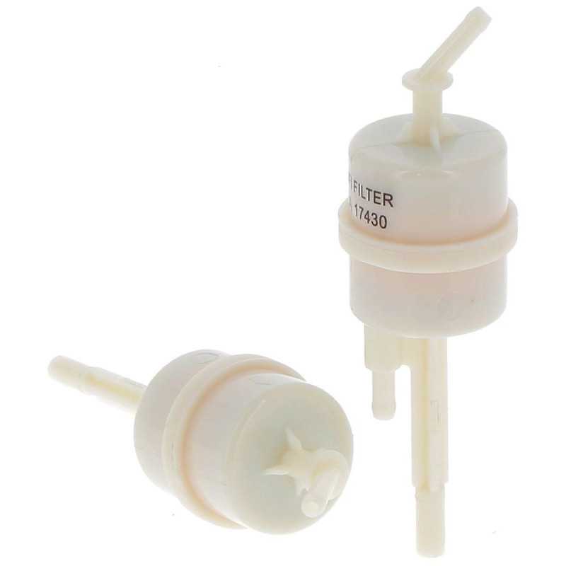 Filtre d'aération SA17430