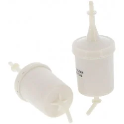 Filtre d'aération SA17545