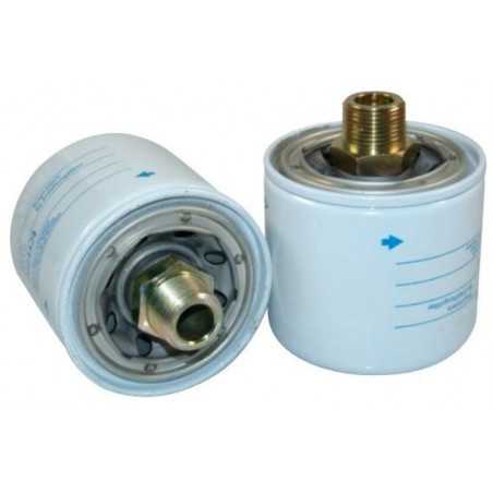 Filtre d'aération SA16999