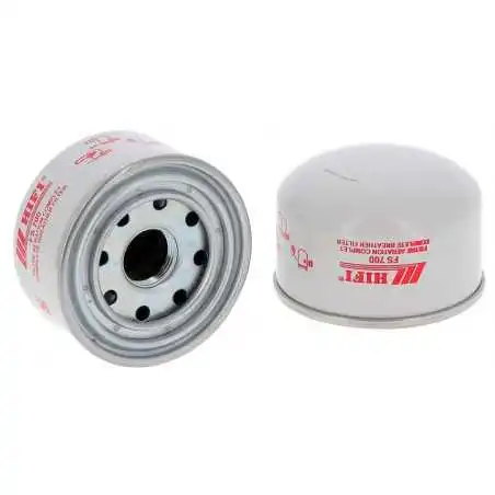 Filtre d'aération SH76930