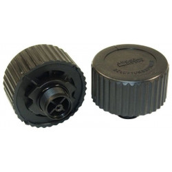 Filtre d'aération L1-0807-61