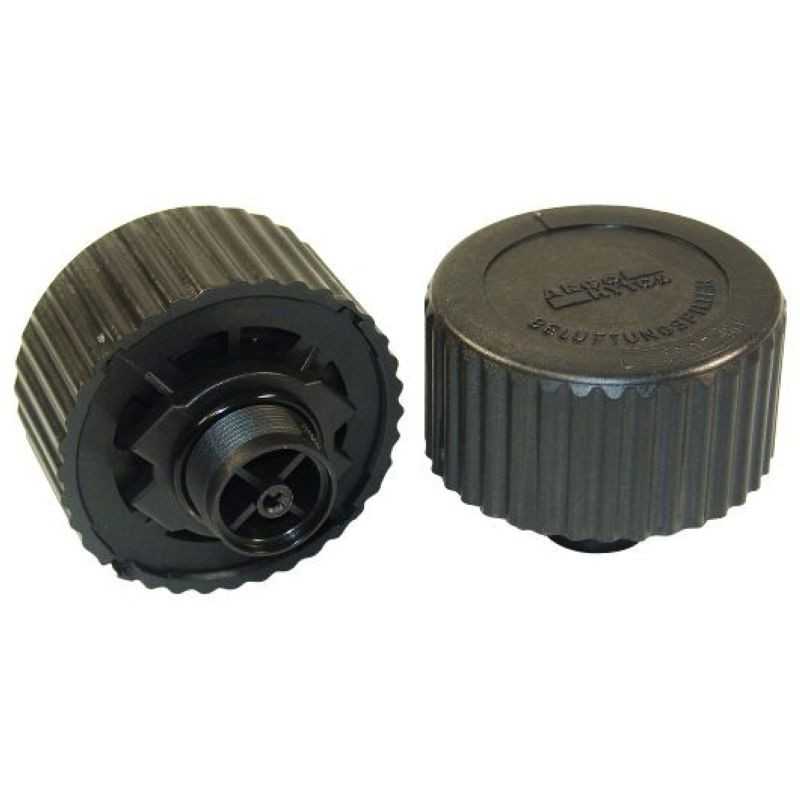 Filtre d'aération L1-0807-61