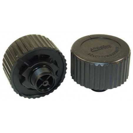 Filtre d'aération L1-0807-61