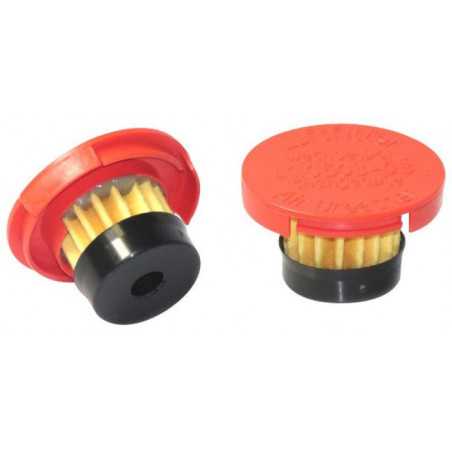 Filtre d'aération L1-0503-03