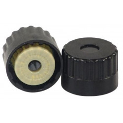 Filtre d'aération L1-0406-01