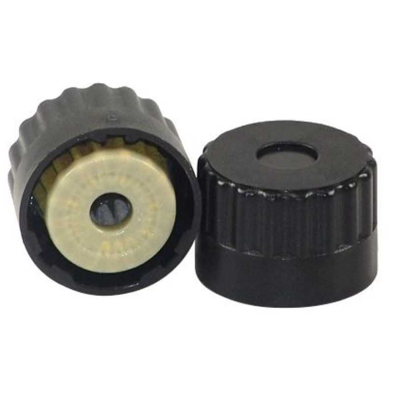 Filtre d'aération L1-0406-01
