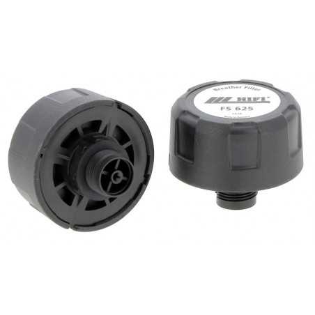 Filtre d'aération FS344