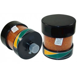 Filtre d'aération FS521