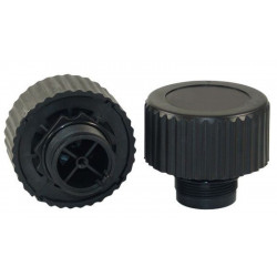 Filtre d'aération FS450