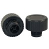 Filtre d'aération FS450