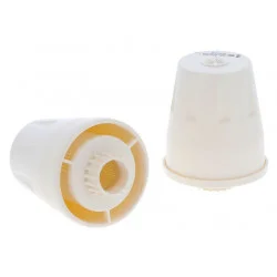 Filtre d'aération FS414