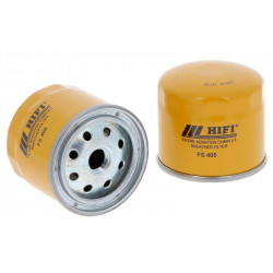 Filtre d'aération FS405