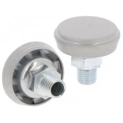 Filtre d'aération FS400