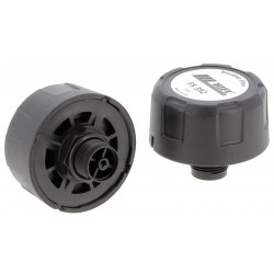 Filtre d'aération FS278