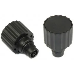 Filtre d'aération FS379